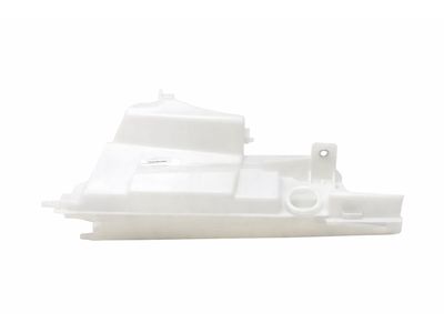 Audi 4K0-955-453-F