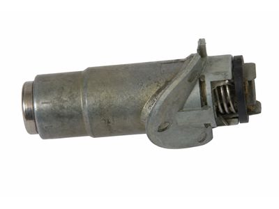 Audi Trunk Lock Cylinder - 107-827-573-BA