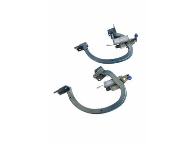 Audi 8Y5-827-301-B