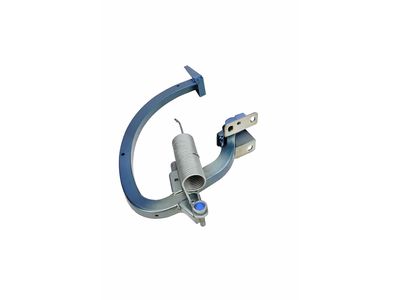 Audi 8Y5-827-301-B