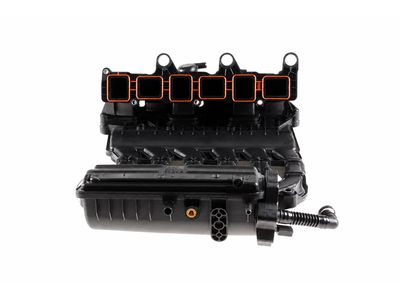 Audi Q7 Intake Manifold - 03H-133-201-AD
