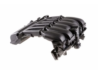 Audi Q7 Intake Manifold - 03H-133-201-AD