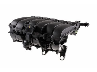 Audi Q7 Intake Manifold - 03H-133-201-AD