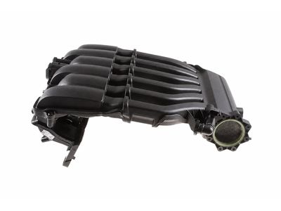 Audi Q7 Intake Manifold - 03H-133-201-AD