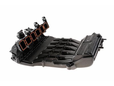 Audi Q7 Intake Manifold - 03H-133-201-AD