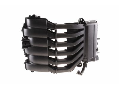 Audi Q7 Intake Manifold - 03H-133-201-AD