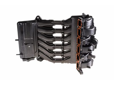Audi Q7 Intake Manifold - 03H-133-201-AD