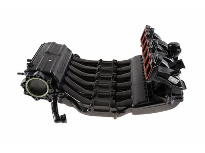 Audi Q7 Intake Manifold - 03H-133-201-AD