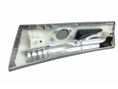 Audi 4KE-867-234-C-3FW