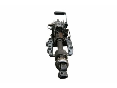 Audi 8D1-419-502-N