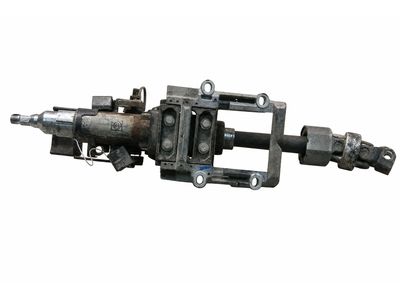 Audi 8D1-419-502-N