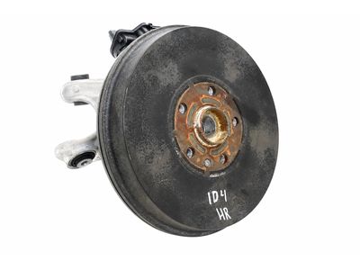 Audi 3QF-407-621-K