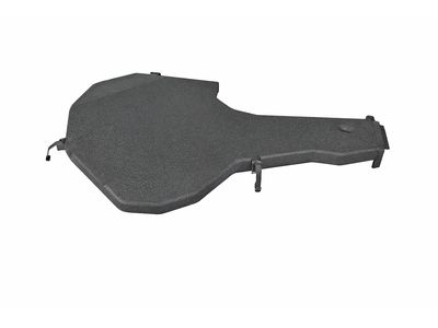 Audi 077-109-107-E