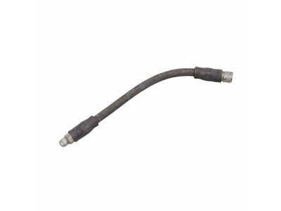Audi R8 Brake Line - 420-611-775-A