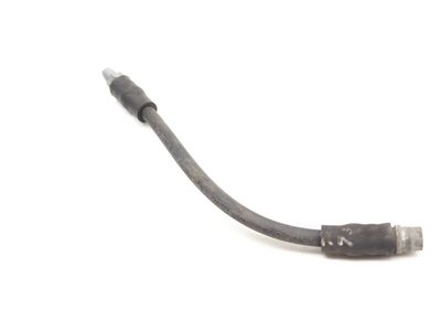 Audi R8 Brake Line - 420-611-775-A