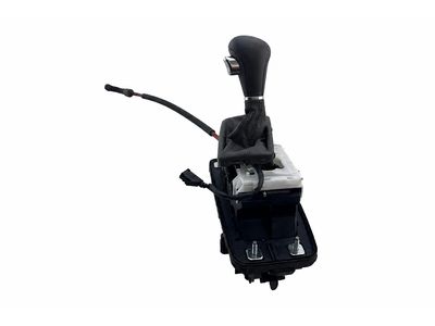 Audi 4G1-713-105-D