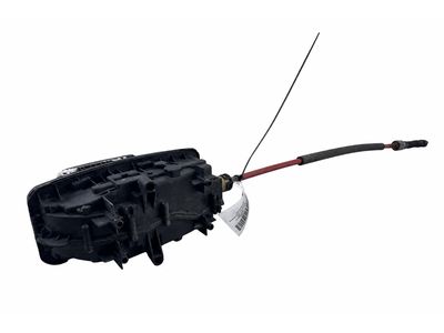 Audi 4G1-713-105-D