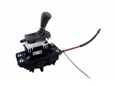 Audi 4G1-713-105-D