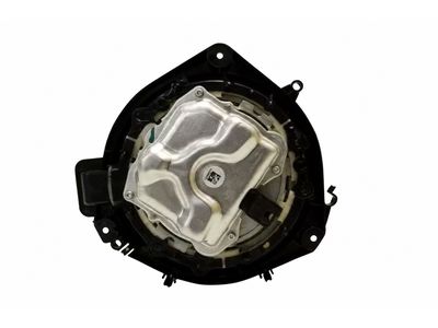 Audi Blower Motor - 1EA-820-021-B