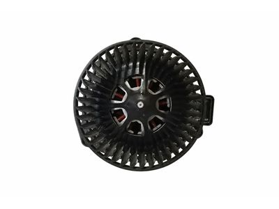 Audi Blower Motor - 1EA-820-021-B