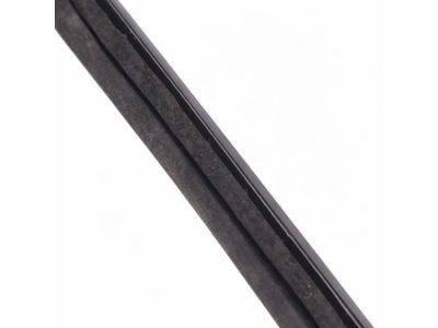 Audi 8W0-837-479