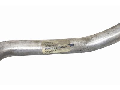 Audi 06M-121-085-AF