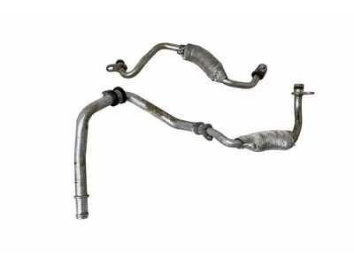 Audi 06M-121-085-AF