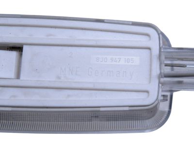 Audi 8J0-947-409