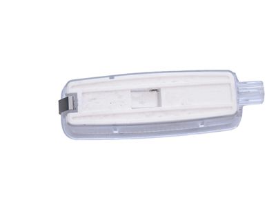 Audi 8J0-947-409