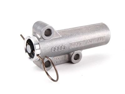 Audi 077-109-479-D