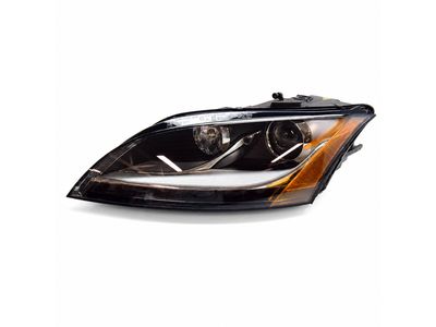 Audi 8J0-941-030-AL