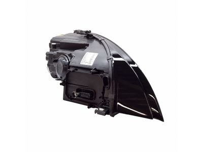 Audi 8J0-941-030-AL