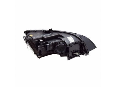 Audi 8J0-941-030-AL