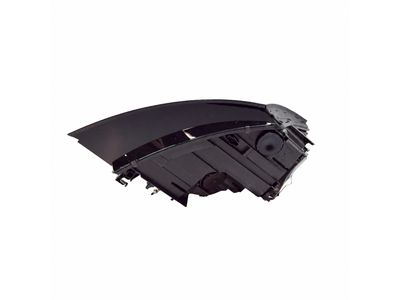 Audi 8J0-941-030-AL