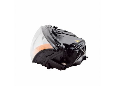 Audi 8J0-941-030-AL
