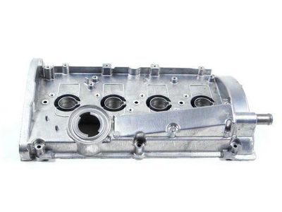 Audi 06A-103-469-AR