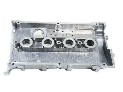 Audi 06A-103-469-AR