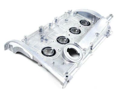 Audi 06A-103-469-AR
