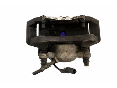 Audi 8K0-615-123-H