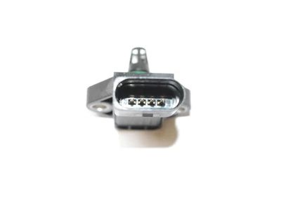 Audi 038-906-051-K