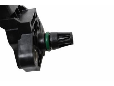 Audi 038-906-051-K