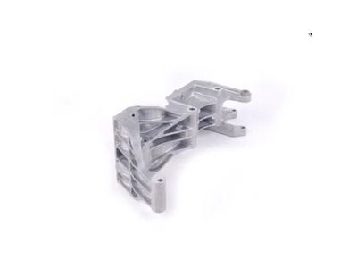 Audi 022-260-087-D