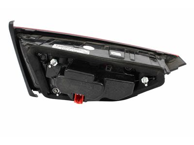 2018 Audi S3 Back Up Light - 8V5-945-094-F