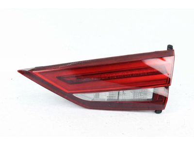 2018 Audi S3 Back Up Light - 8V5-945-094-F