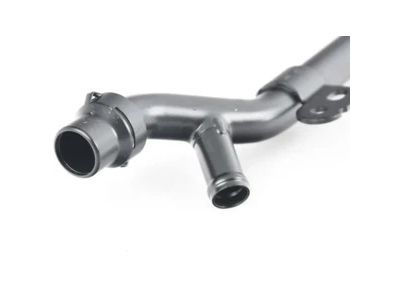Audi 06D-121-065-J