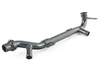 Audi 06D-121-065-J