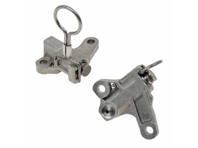 Audi 06E-109-467-H