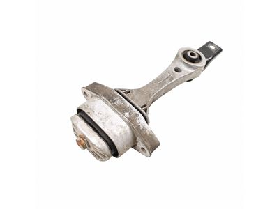 Audi 8N0-419-091-B-1KT