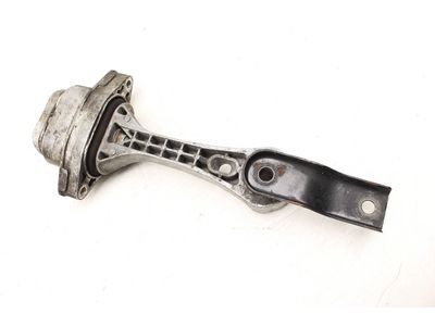 Audi 8N0-419-091-B-1KT