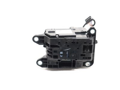Audi 80B-713-041-AD